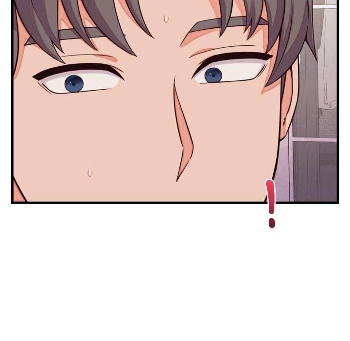 少爺的替身第46話