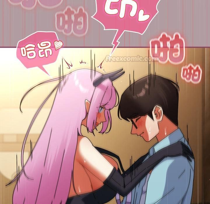 硬也要拍完第34話