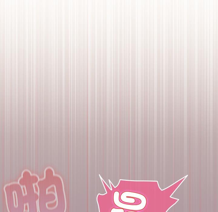 硬也要拍完第34話