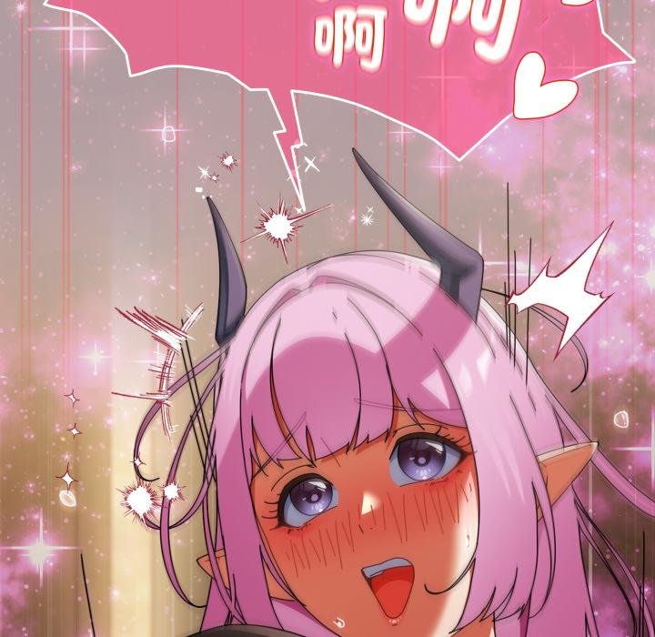 硬也要拍完第34話