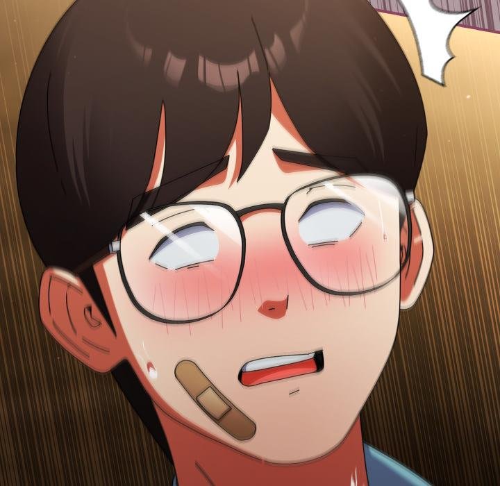 硬也要拍完第34話