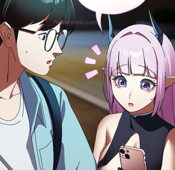 硬也要拍完第34話