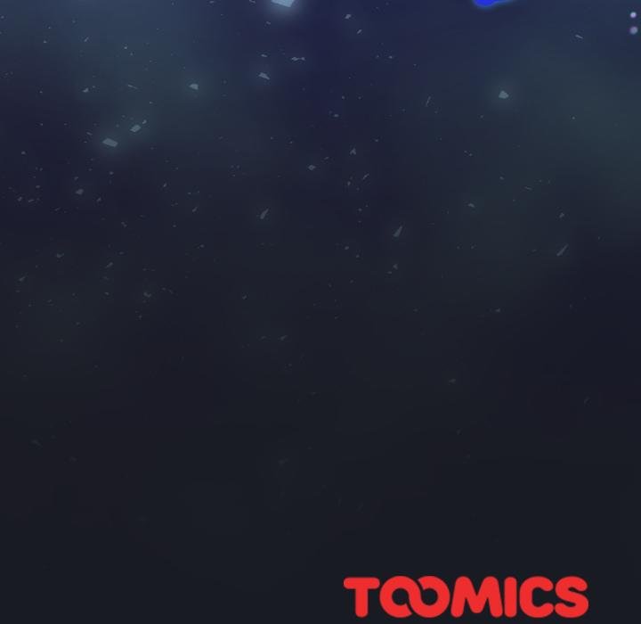 硬也要拍完第34話