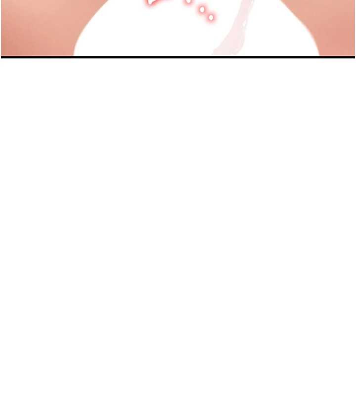 衣錦還鄉第40話-被輝賢征服的另一個人妻