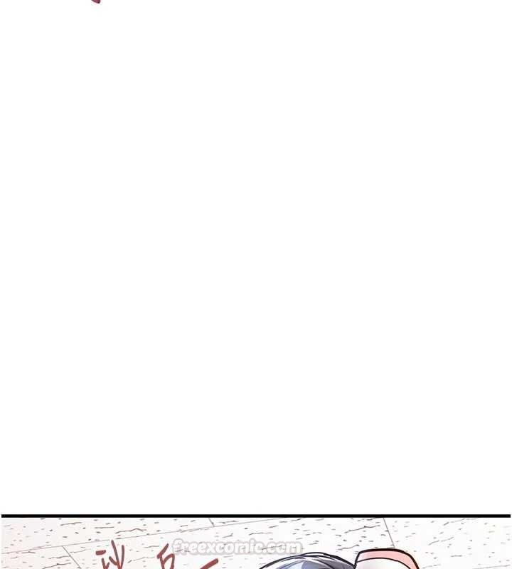 衣錦還鄉第40話-被輝賢征服的另一個人妻