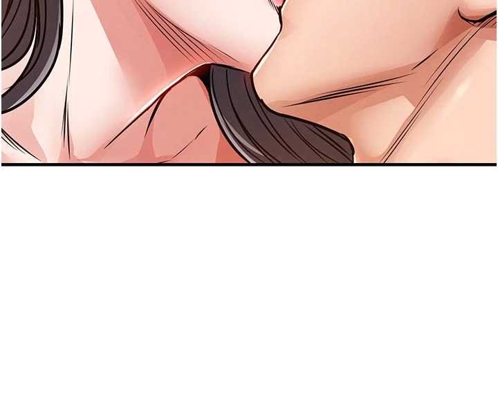 衣錦還鄉第40話-被輝賢征服的另一個人妻