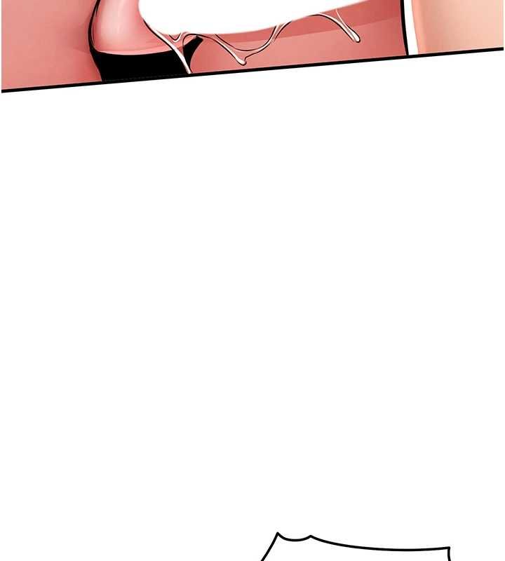 衣錦還鄉第40話-被輝賢征服的另一個人妻