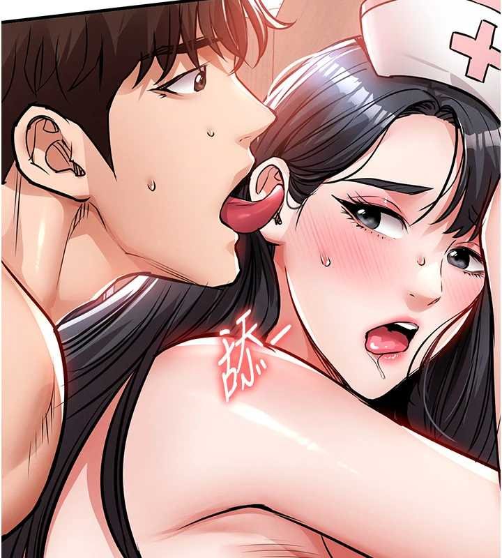 衣錦還鄉第40話-被輝賢征服的另一個人妻