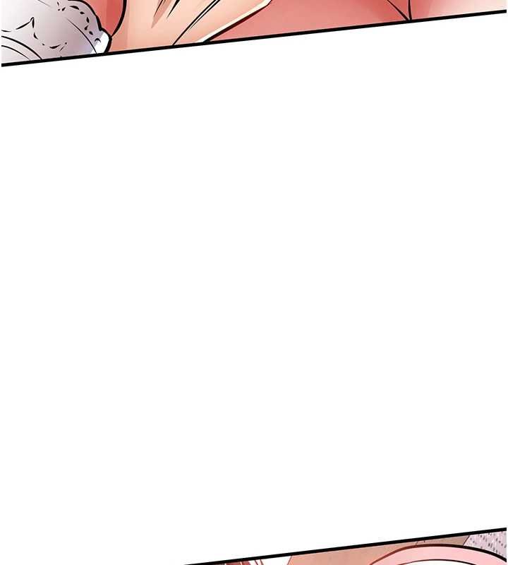 衣錦還鄉第40話-被輝賢征服的另一個人妻