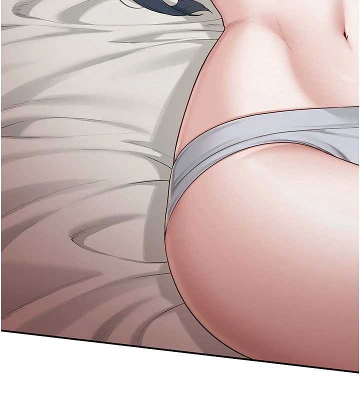 校園成人禮第31話-給你的迎新禮物&hearts;