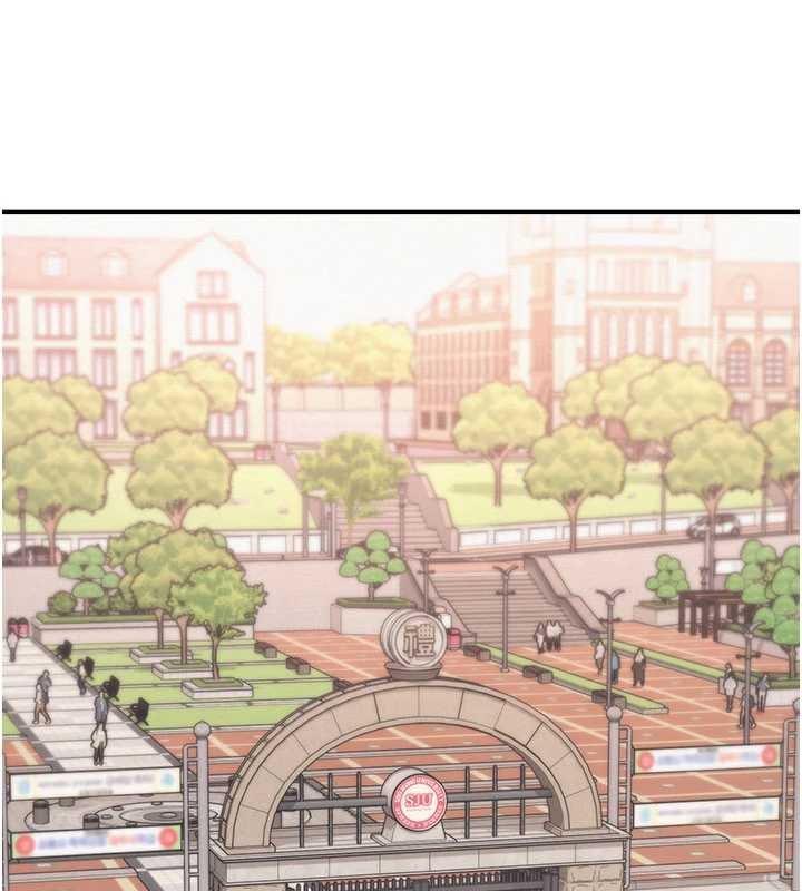 校園成人禮第31話-給你的迎新禮物&hearts;