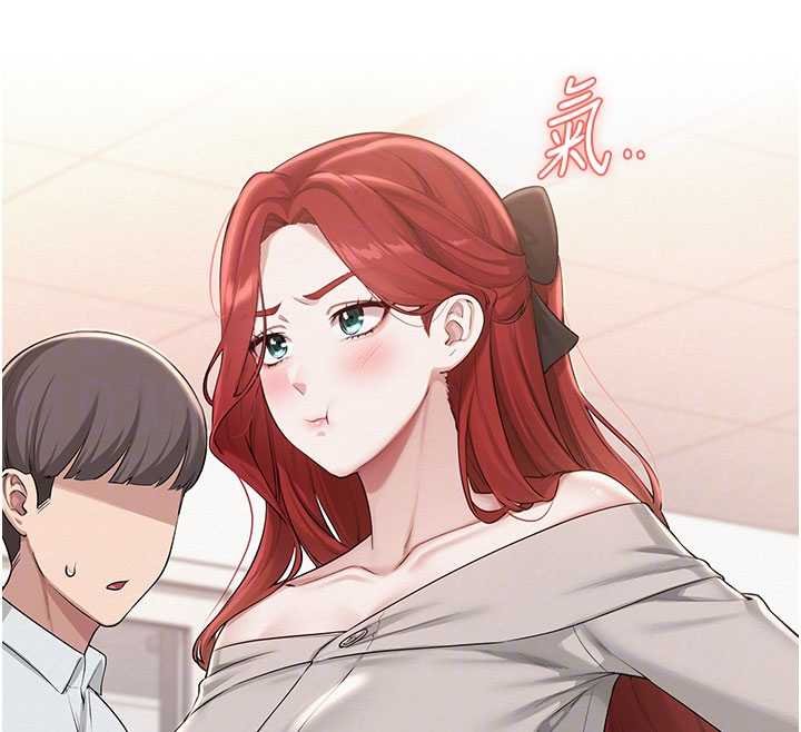 校園成人禮第31話-給你的迎新禮物&hearts;