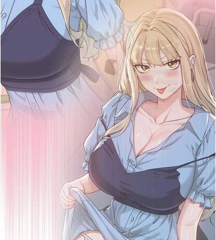 校園成人禮第31話-給你的迎新禮物&hearts;