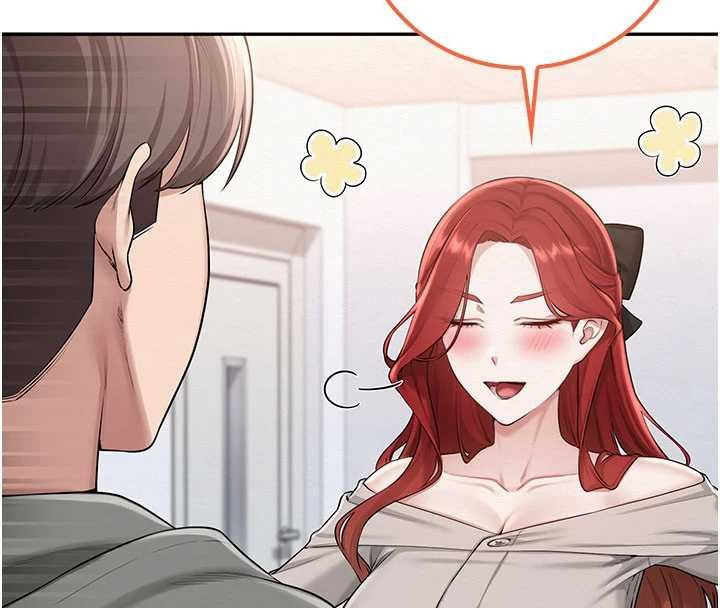 校園成人禮第31話-給你的迎新禮物&hearts;