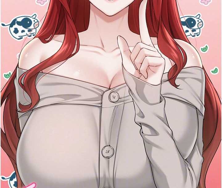 校園成人禮第31話-給你的迎新禮物&hearts;