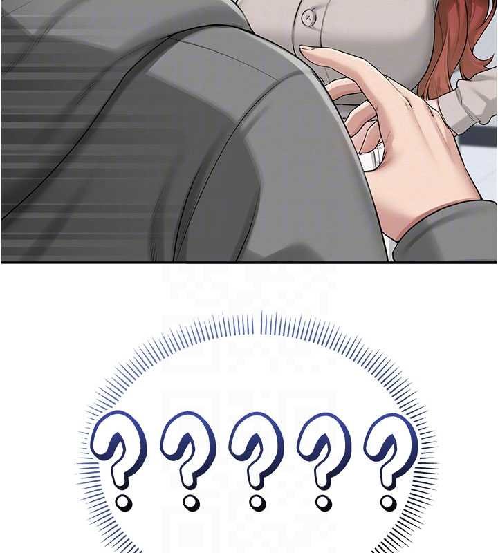 校園成人禮第31話-給你的迎新禮物&hearts;