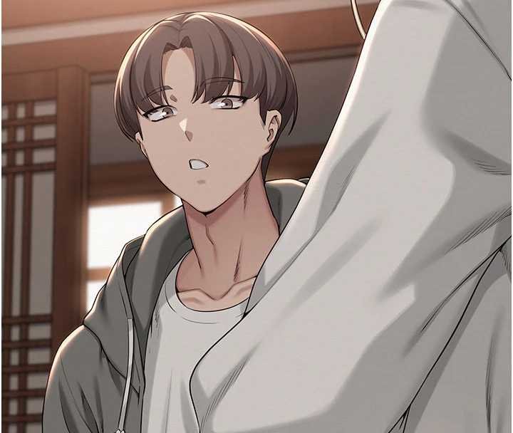 校園成人禮第31話-給你的迎新禮物&hearts;