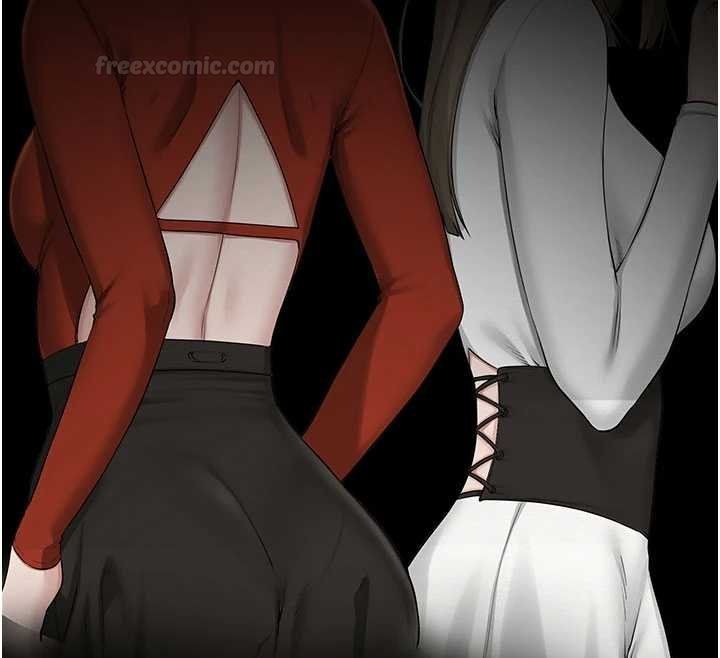 校園成人禮第31話-給你的迎新禮物&hearts;