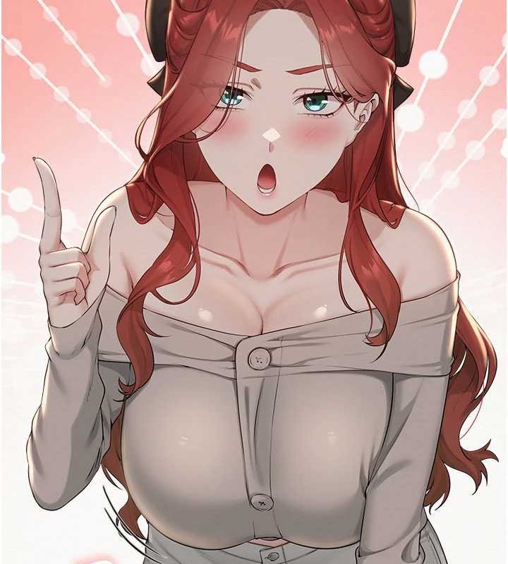 校園成人禮第31話-給你的迎新禮物&hearts;