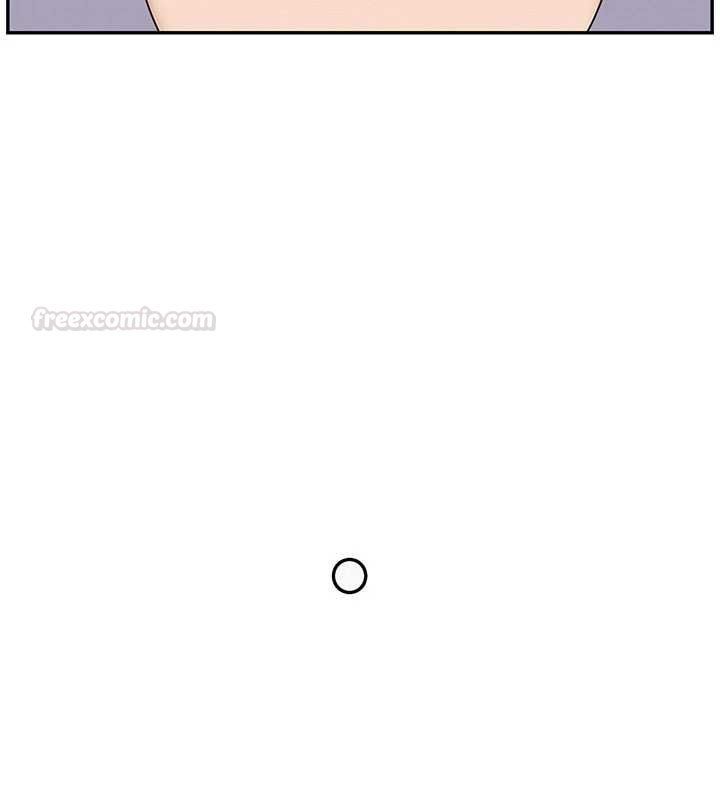 校園成人禮第31話-給你的迎新禮物&hearts;