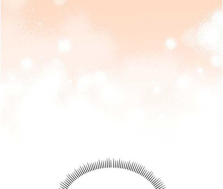 校園成人禮第31話-給你的迎新禮物&hearts;