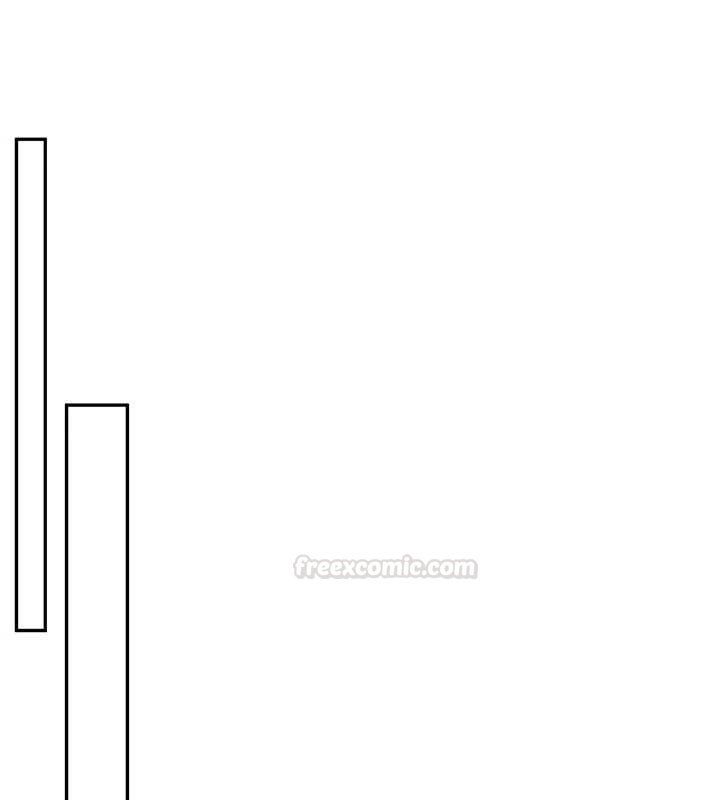 校園成人禮第31話-給你的迎新禮物&hearts;