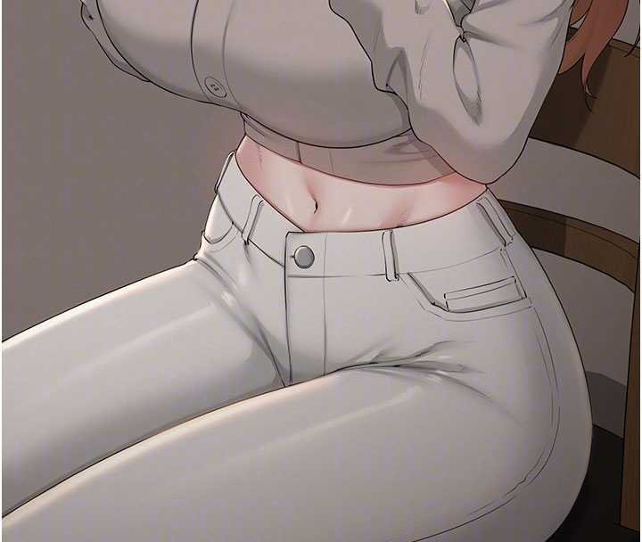 校園成人禮第31話-給你的迎新禮物&hearts;