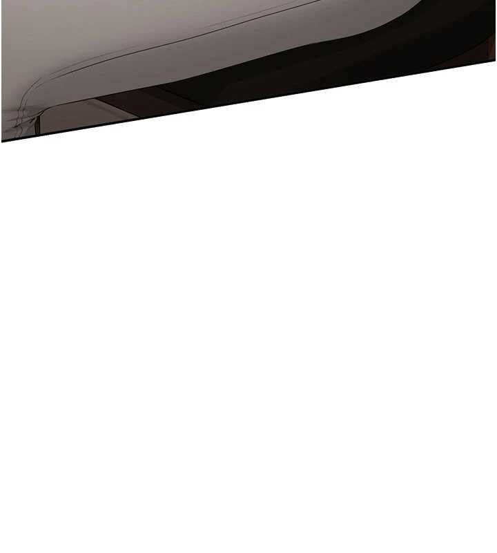 校園成人禮第31話-給你的迎新禮物&hearts;