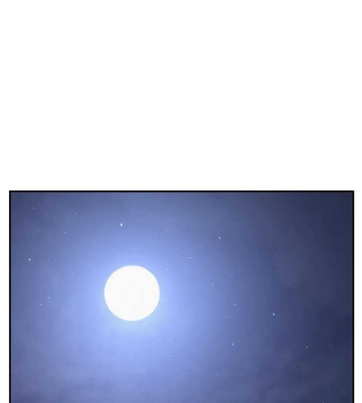 校園成人禮第31話-給你的迎新禮物&hearts;