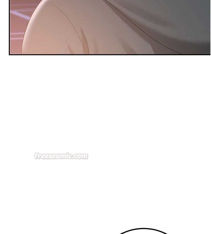 校園成人禮第31話-給你的迎新禮物&hearts;