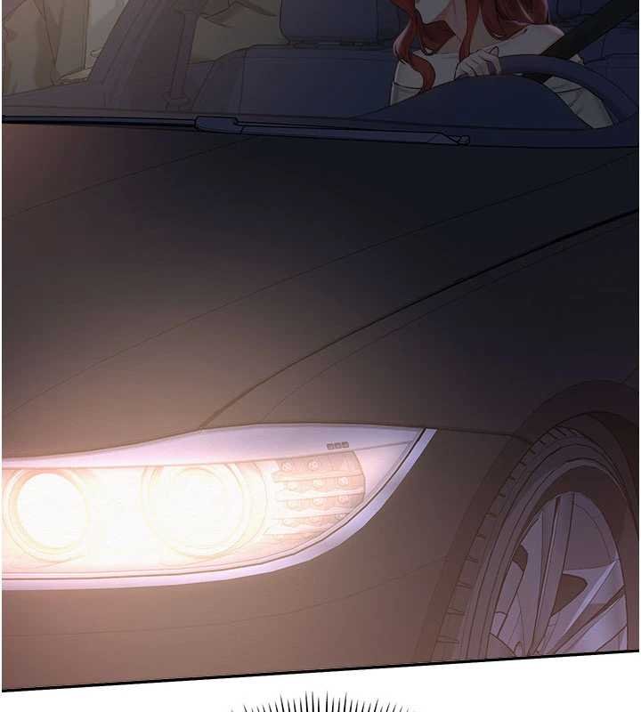 校園成人禮第31話-給你的迎新禮物&hearts;