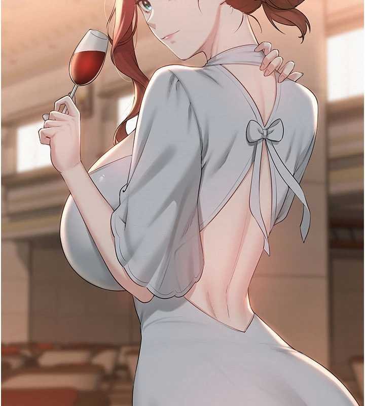 校園成人禮第31話-給你的迎新禮物&hearts;