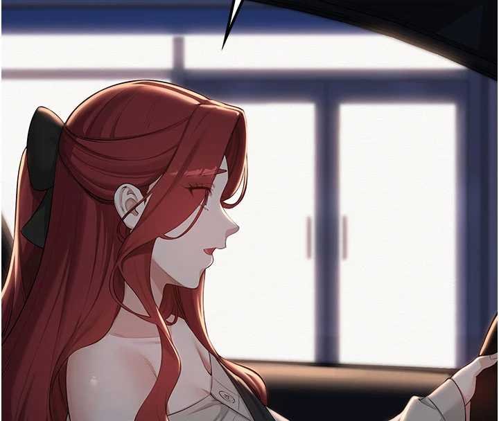 校園成人禮第31話-給你的迎新禮物&hearts;