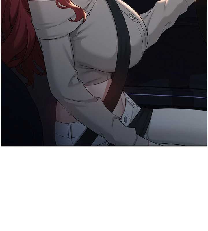 校園成人禮第31話-給你的迎新禮物&hearts;