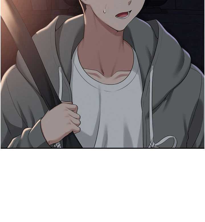 校園成人禮第31話-給你的迎新禮物&hearts;