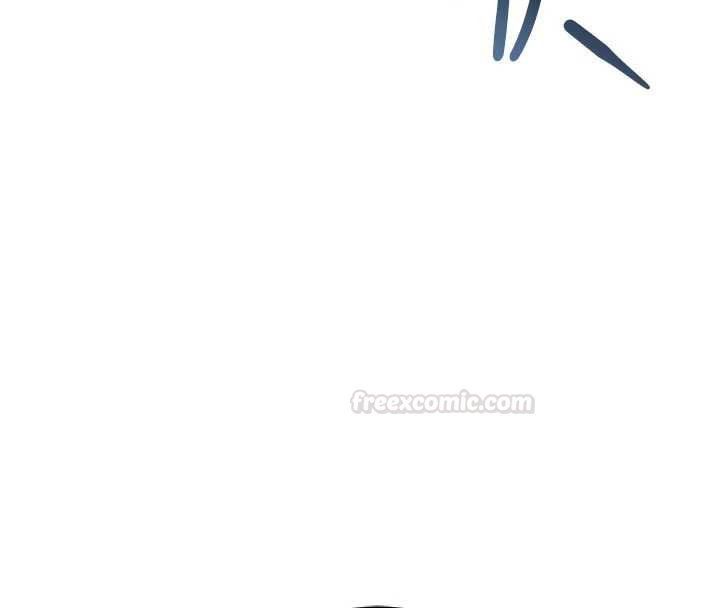 校園成人禮第31話-給你的迎新禮物&hearts;