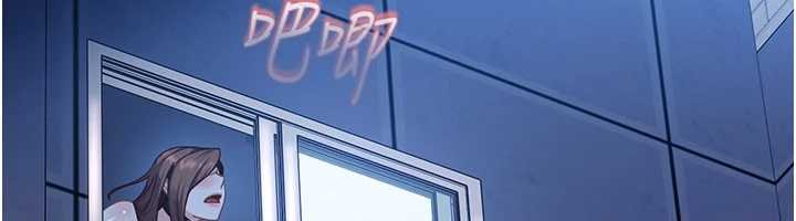 太妹硬闖成人界第26話-難以拒絕的誘人條件