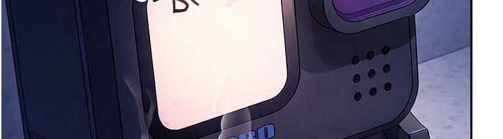 太妹硬闖成人界第26話-難以拒絕的誘人條件