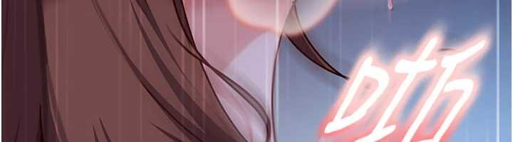 太妹硬闖成人界第26話-難以拒絕的誘人條件