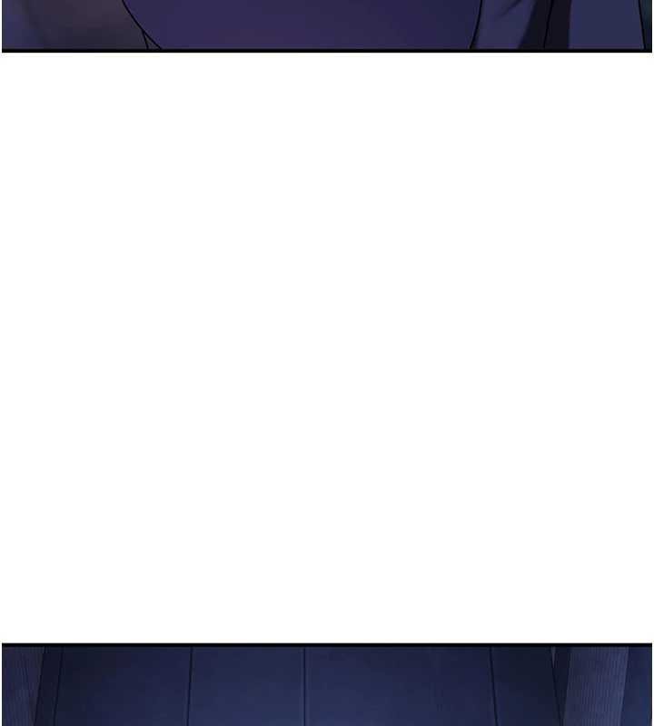 太妹硬闖成人界第26話-難以拒絕的誘人條件