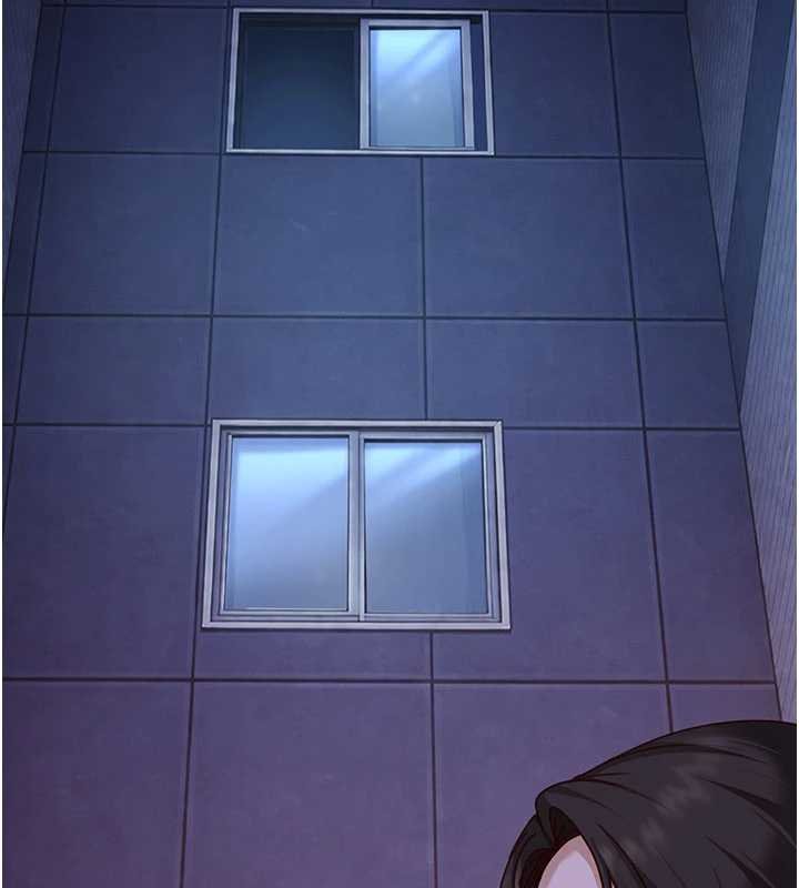 太妹硬闖成人界第26話-難以拒絕的誘人條件