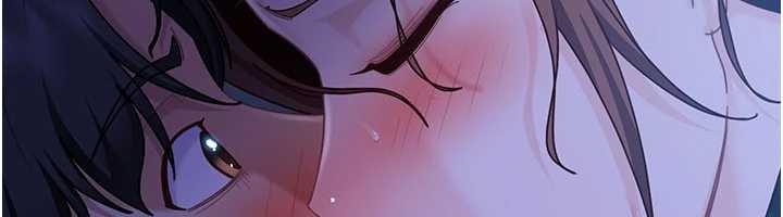 太妹硬闖成人界第26話-難以拒絕的誘人條件