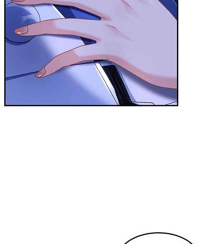 太妹硬闖成人界第26話-難以拒絕的誘人條件