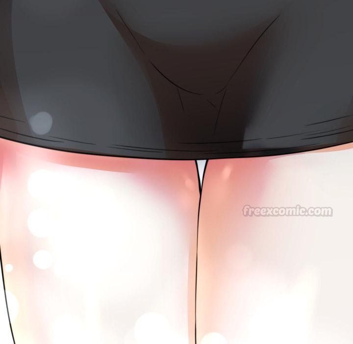 黑幫千金養成記第20話