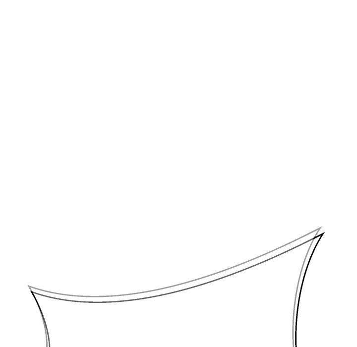 黑幫千金養成記第20話