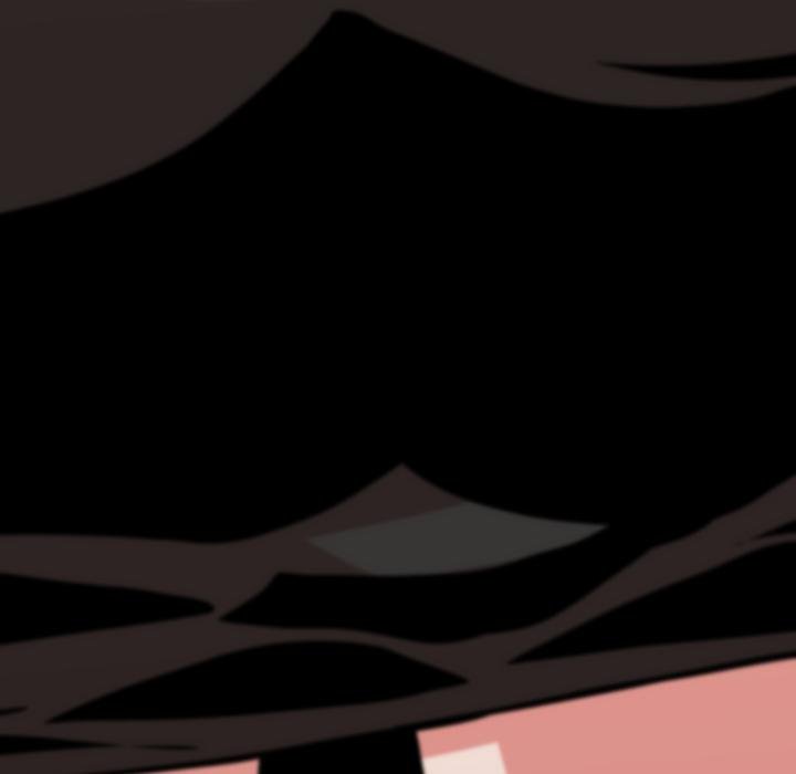 黑幫千金養成記第20話