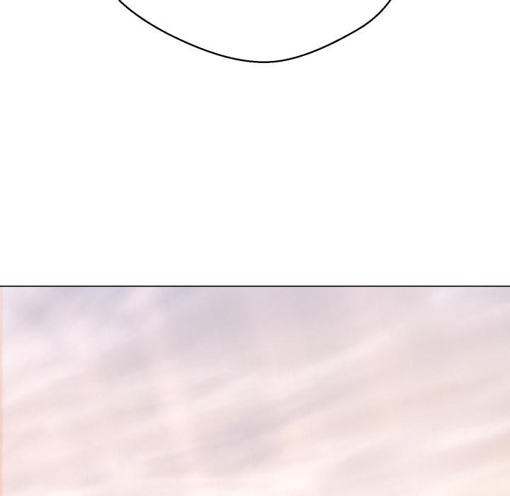 黑帮千金养成记第20話