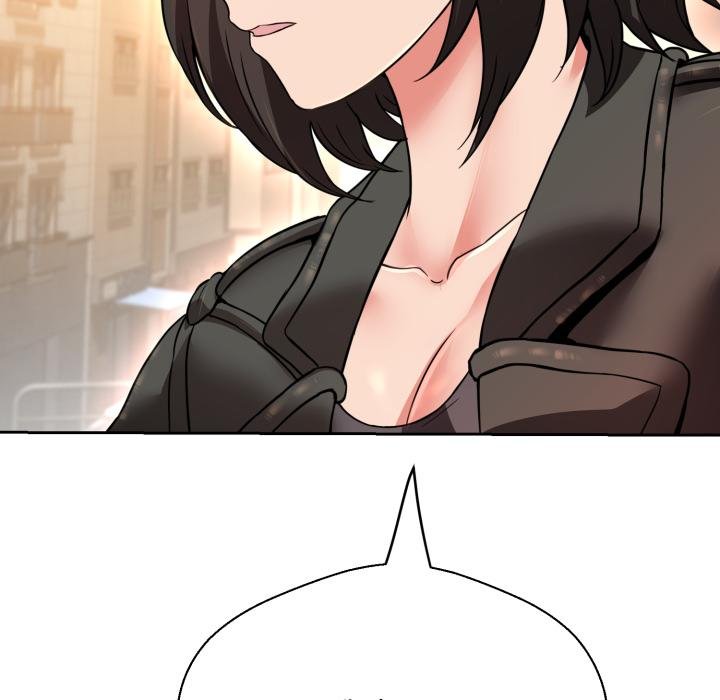 黑幫千金養成記第20話