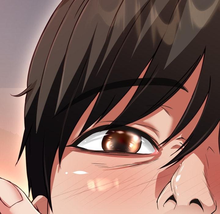 黑幫千金養成記第20話