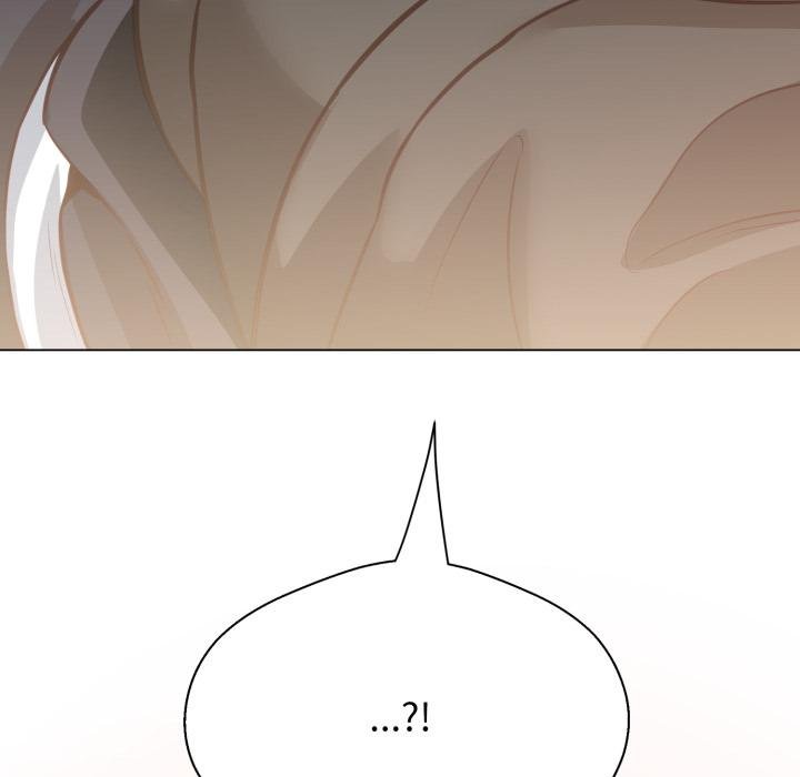 黑幫千金養成記第20話